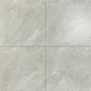 YL43814