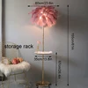 Purple+storage