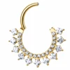 18K Gold Plated