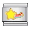 ICJ043-1 Argento
