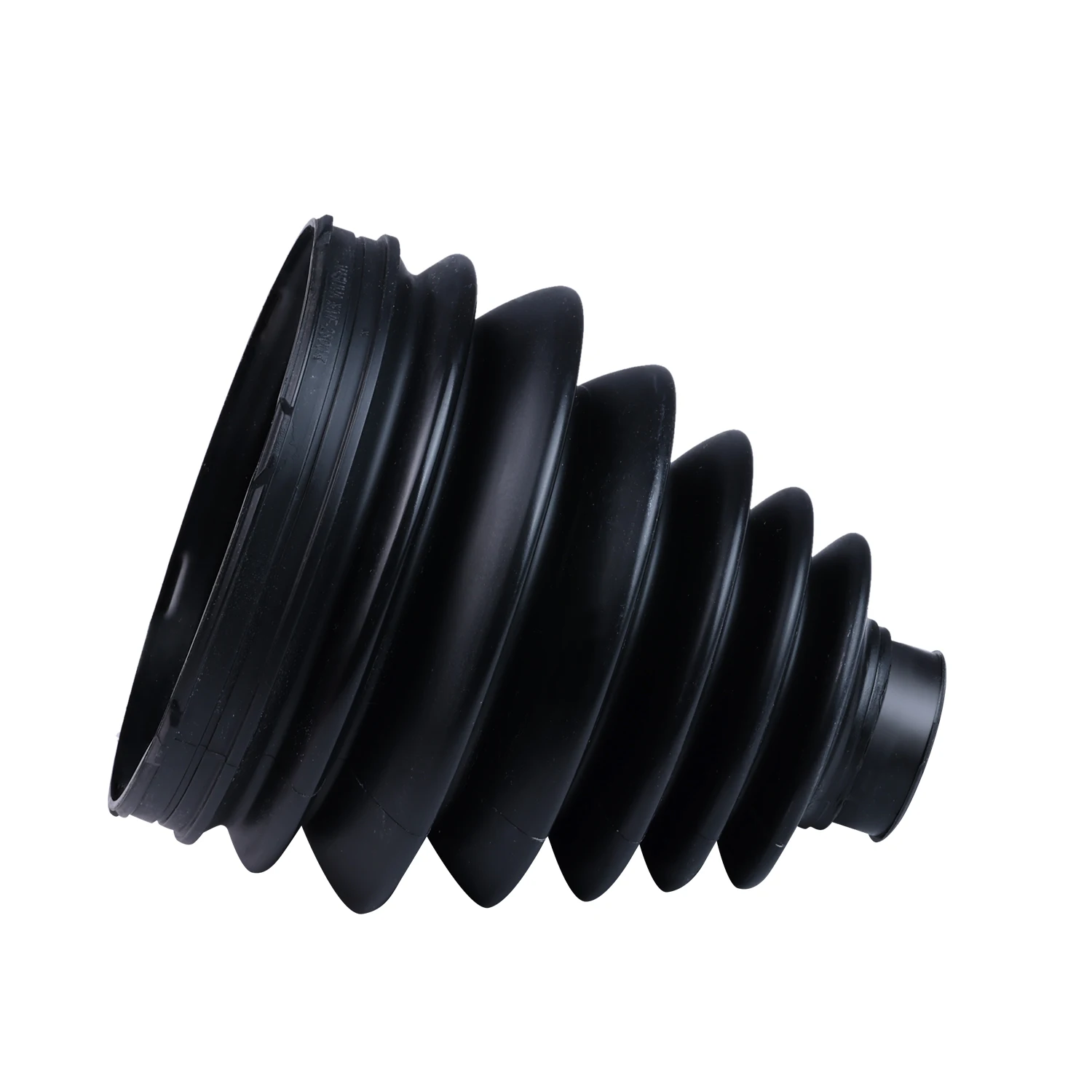 まつむら④ MF-2800 Masuma CV Boot Kit for Toyota Land Cruiser Coaster