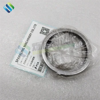 SKGM ZGAQ-01308 R170W-7 R210W-9 Construction Machinery Parts
