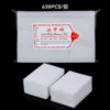 630pcs