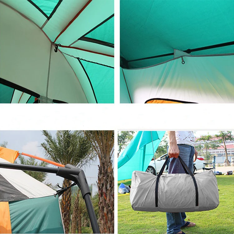outdoor tent 7.jpg