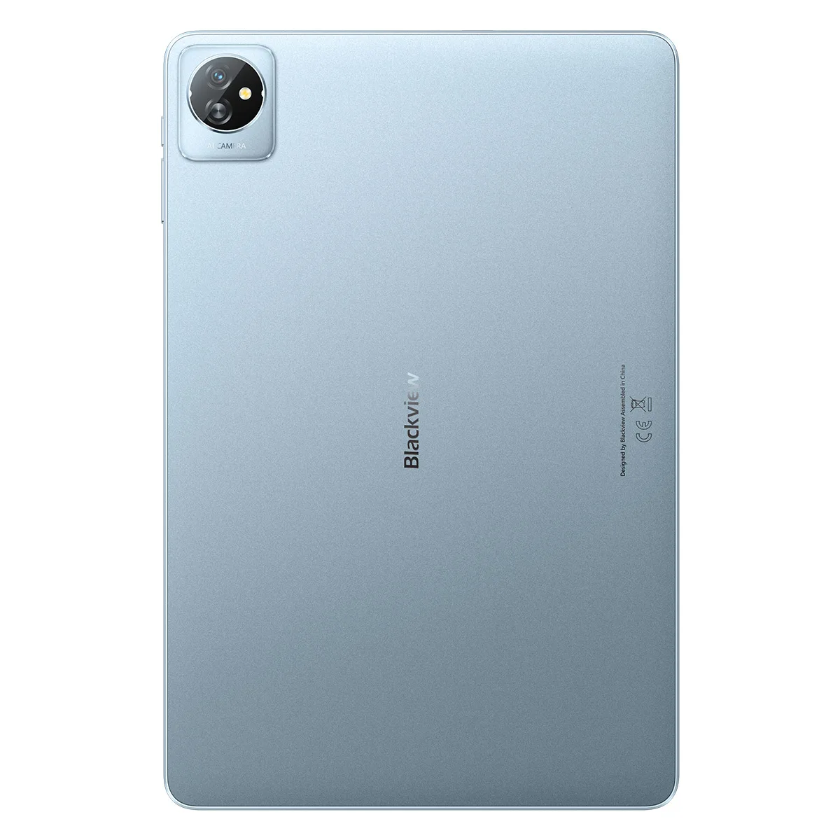 Blackview Tab 70 WIFI 10.1インチ格安タブレットPCWifi
