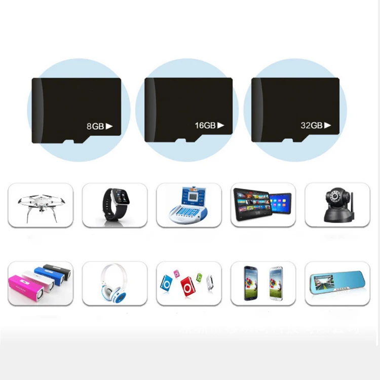 memory card (111)