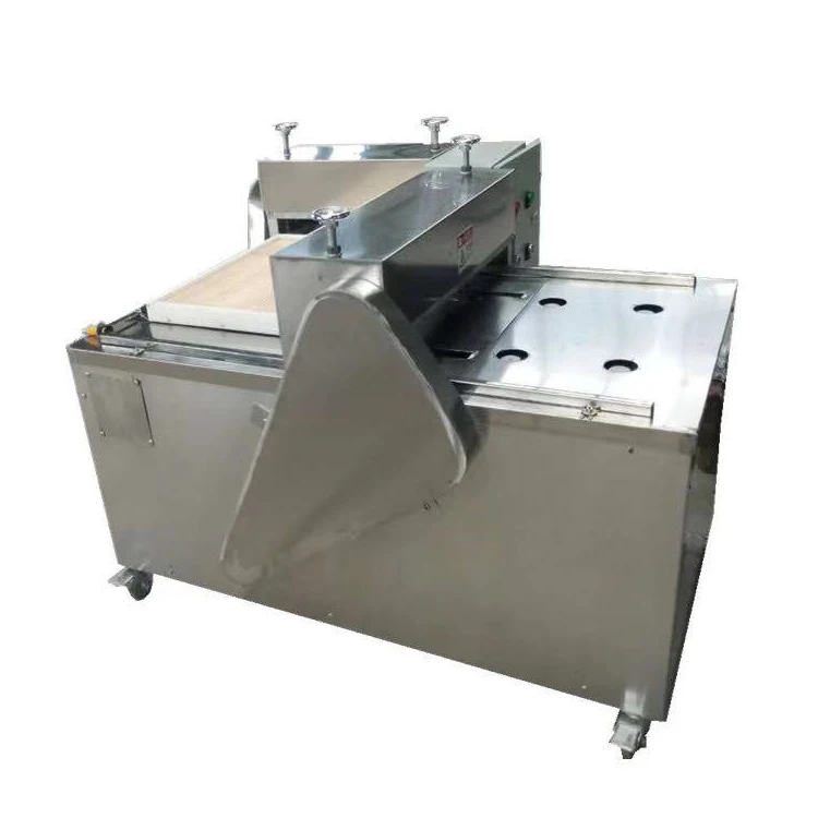 Best Choice Caramel Production Line/granola Bars Cutter/bread Cutting  Machine - Buy Best Choice Caramel Production Line/granola Bars Cutter/bread  Cutting Machine Product on