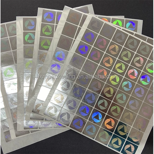 hologram sticker16.jpg