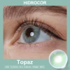 Topaze