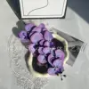 3D Phalaenopsis Orchid