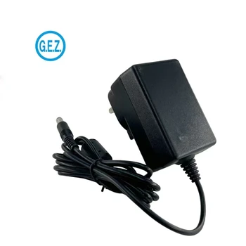 GEZ 5V 4A Power Supply DC 20W USB Type C EU US UK Plug Charger Power Adapter