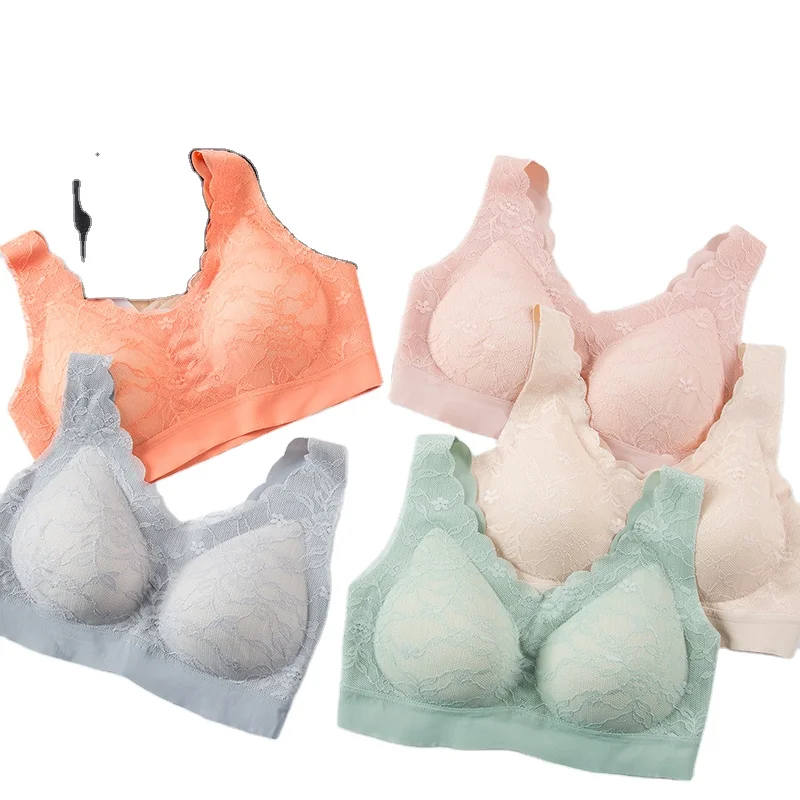 bras n things camisole