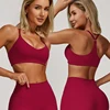 Bra-Magenta