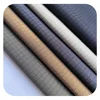 Customized Colors