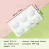 White - - JSC2425