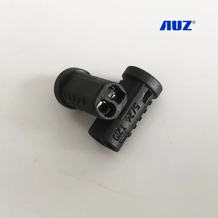 MR16 G5.3 G4 LED Bulb Lamp Holder Socket Plug-in Type Bakelite Material