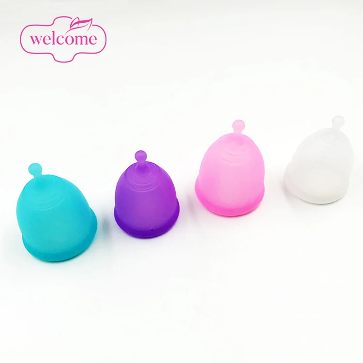 Reusable Period Cups Premium Design with Soft Flexible Medical-Grad woman panties china to india logistics menstrual cup daraz.jpg