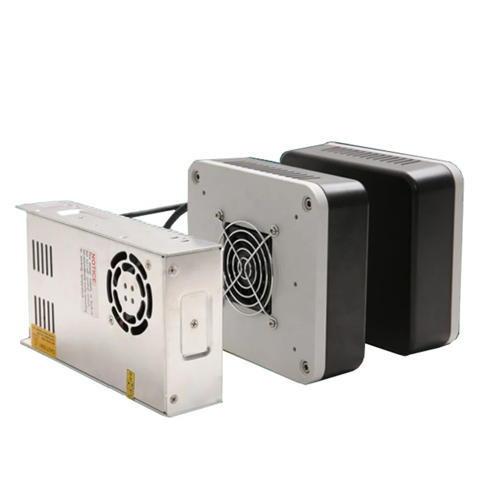 AGV Accessories Efficient Wireless Charging Solutions