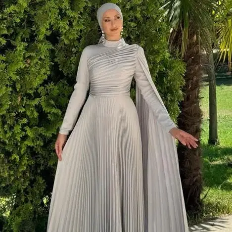 off shoulder dress hijab Buy Glam off shoulder dress for Versatile Wear