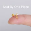 3#-Oro