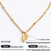 XL31276F
