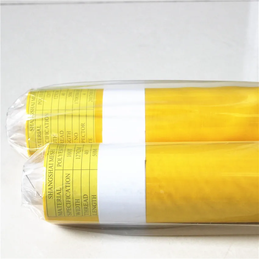 Rotary Nickel Screen for Textile Printing