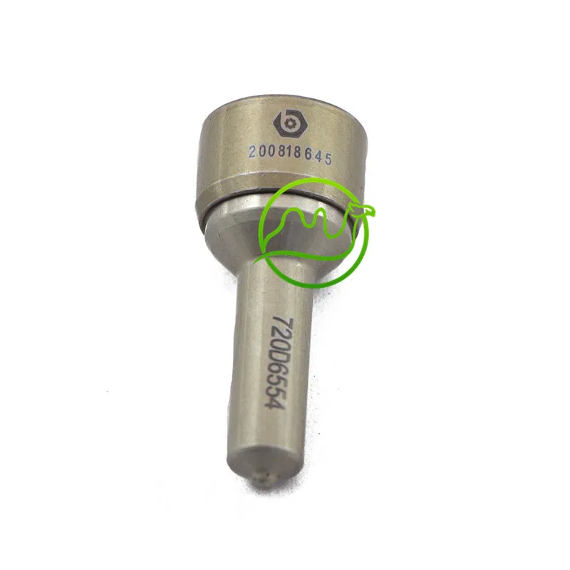 Wholesale Made in China New Nozzle 284T398062 for c7c9 nozzle 