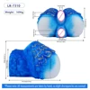 LK-7310-Azul