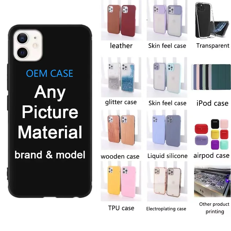 Fashion Cute Transparent Curly Wave Case For Iphone 11 12 13 14 Pro Max ...