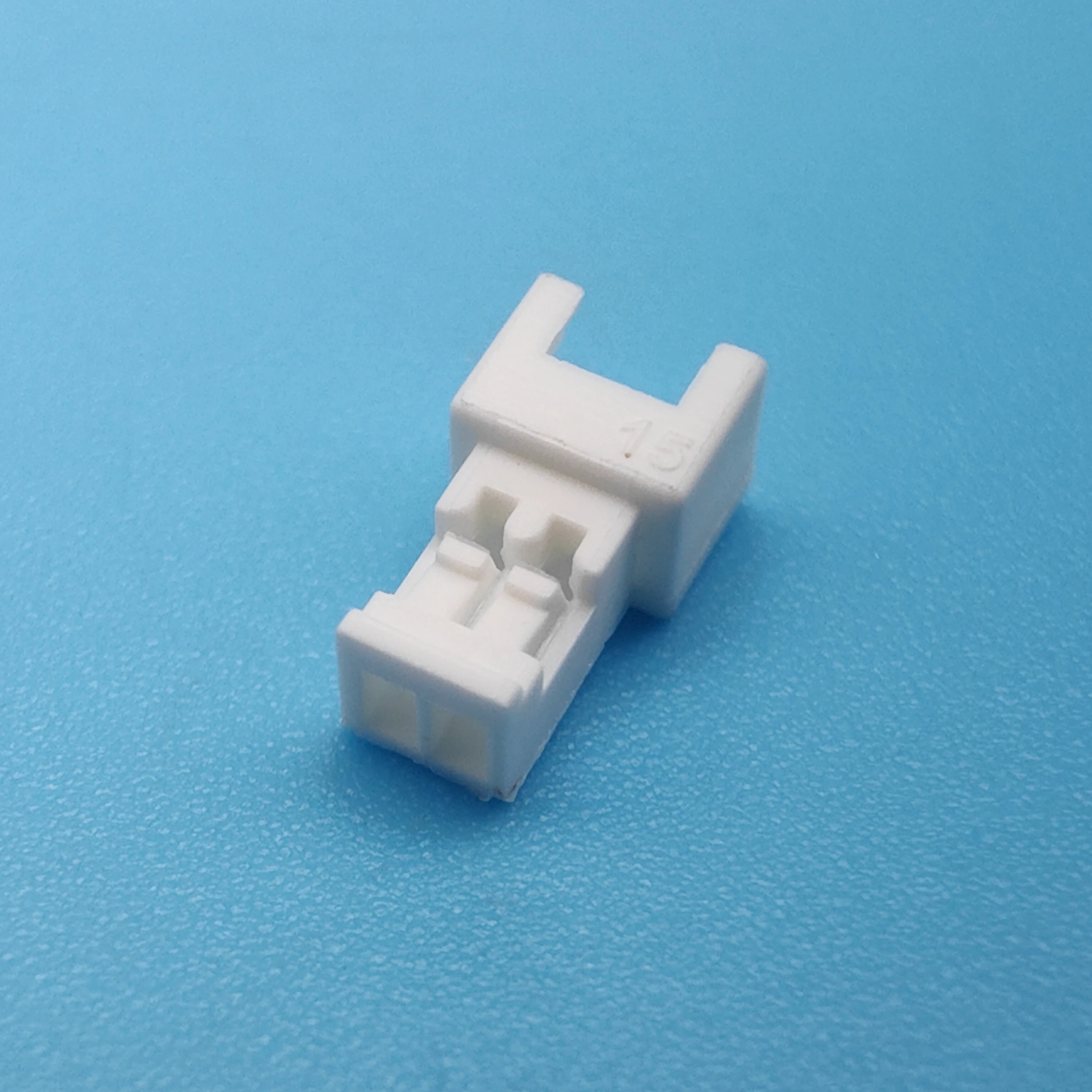 モレックス 1.25mm ピコブレード コネクタ 51021 53047 53048 53398