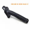 One 8U0959845C