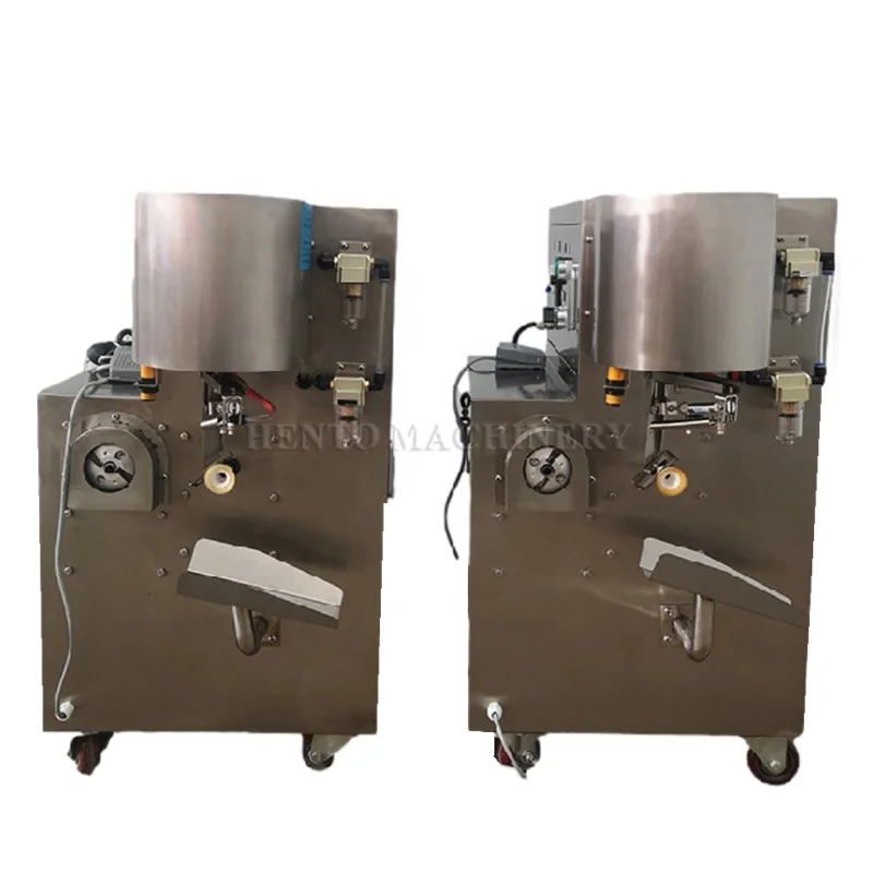 High Quality Making Machine Peeling Potato / Persimmon Fruit Peeler / Fruit Pear Apple Peeler
