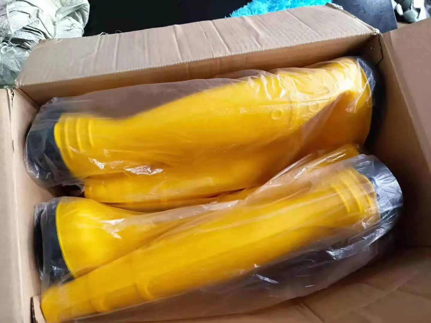 Factory Comfortable Customizable Operating Theatre Eva Nursing Surgical