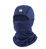 TL-CAP-Cappuccio-B-Blu