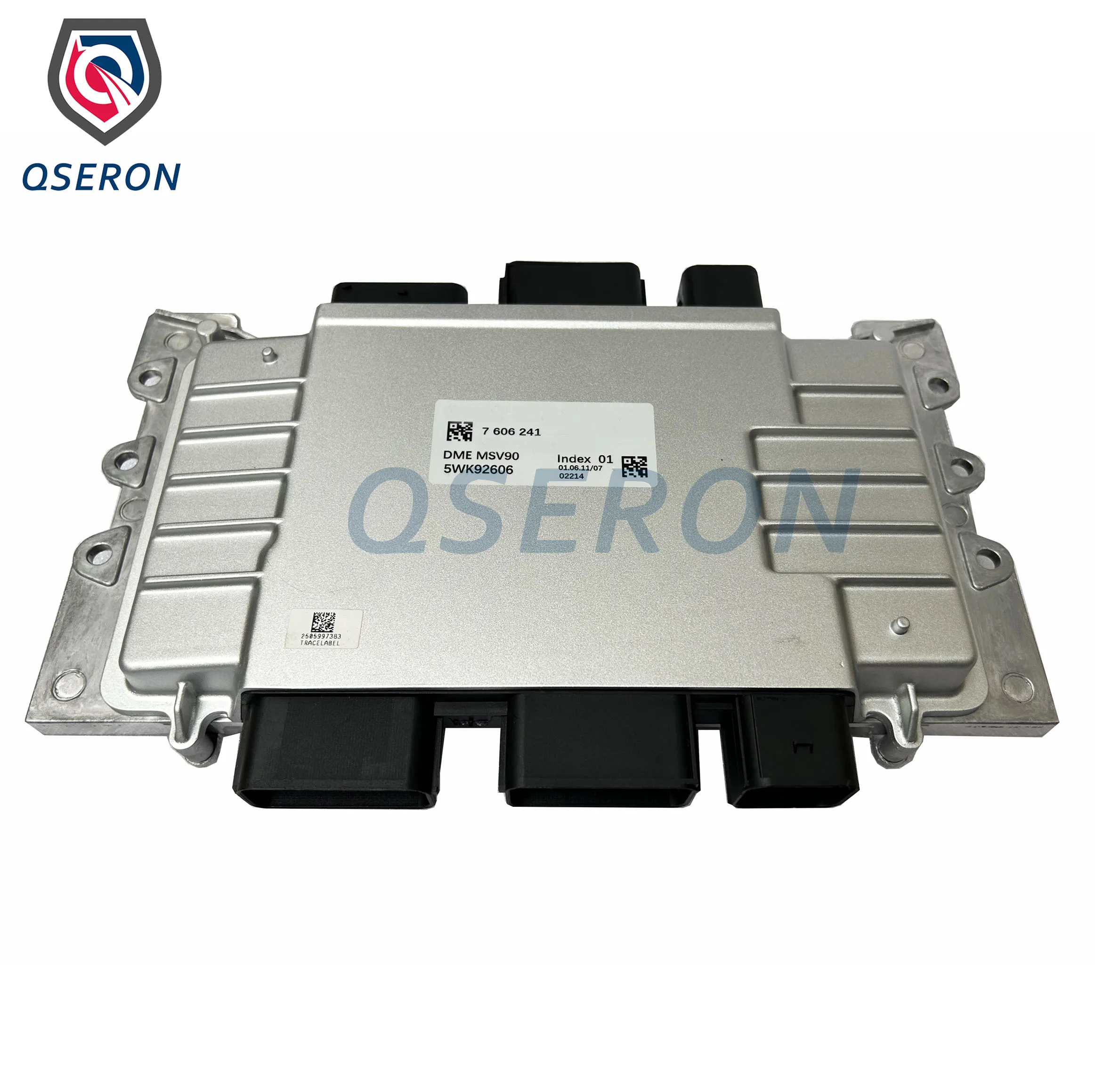 ドアミラー サイトミラー GTSミラー LED カーボンルック ミラー面電動