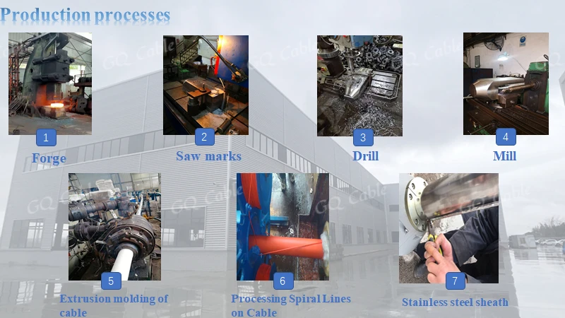 product-1-1 product-1-1