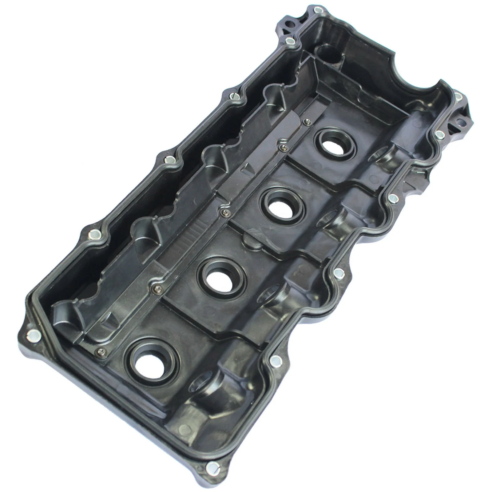 Engine Valve Cover 1121030081 - JA-STAR Quality & Warranty
