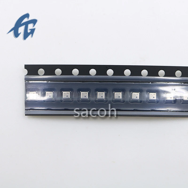 (SACOH Electronic Components) ICP-20100