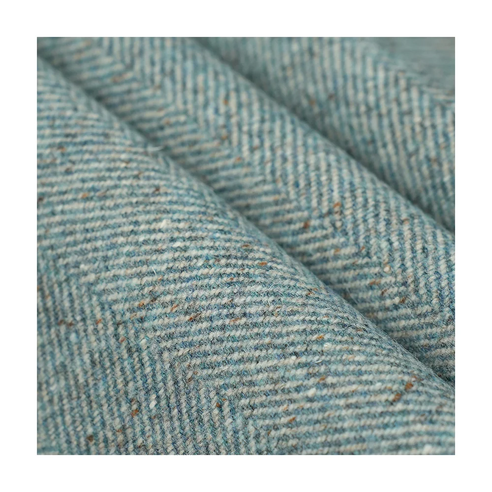 Разноцветная дизайнерская ткань из шерсти мериноса 100% шерстяная обивочная для дивана занавес сумка подушки