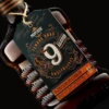 Wine Tag