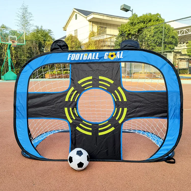 Soccer Goal