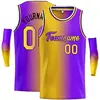 YellowPurple-18
