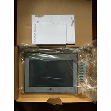 1pc New Fx-101p Fiber Sensor Free Shipping Fx101p New Original Ready Stock Industrial Automation Pac Dedicated Plc Programming