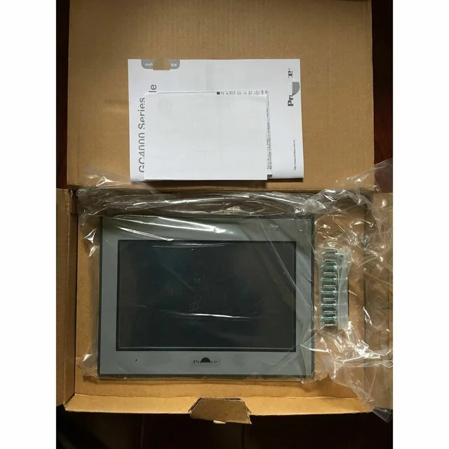 1pc New Fx-101p Fiber Sensor Free Shipping Fx101p New Original Ready Stock Industrial Automation Pac Dedicated Plc Programming