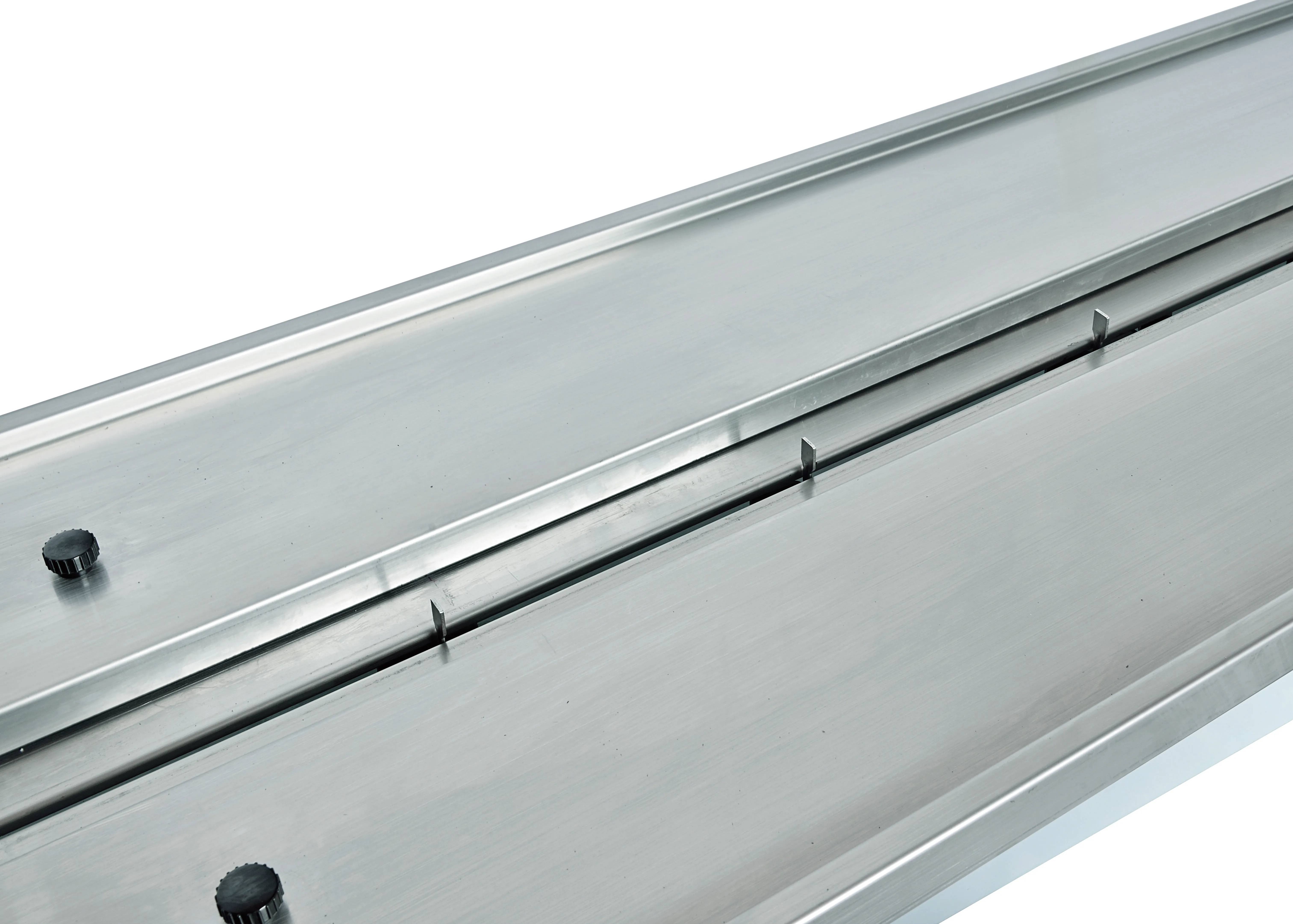 
 Kn95 маленькая упаковочная машина для маски, цена, пластиковый шприц, упаковочная машина  