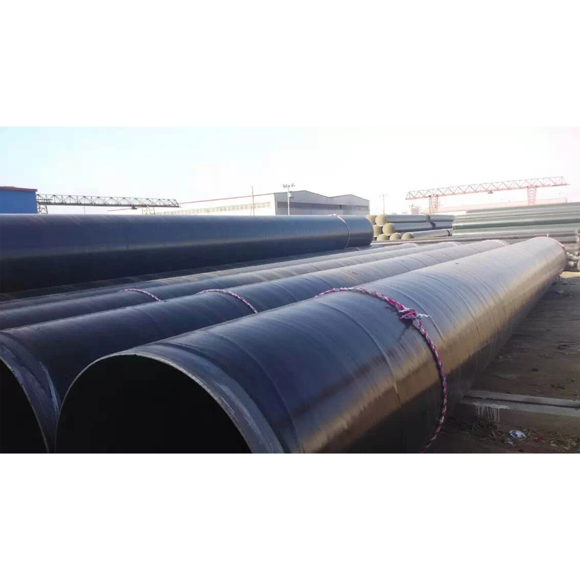 Спрей полиуретановое Эластомерное покрытие, полиуретановая краска, водонепроницаемое спрей-покрытие, заводская цена