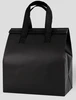 black-2