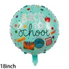 18inch-3