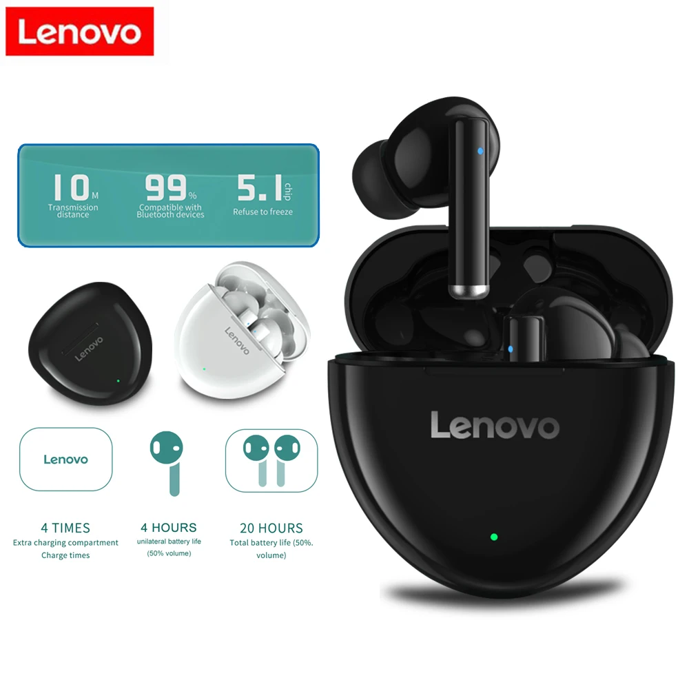 lenovo ht 06