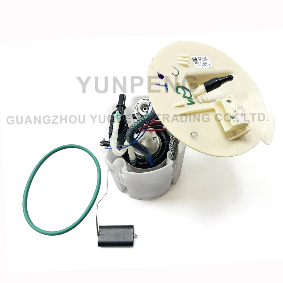 aeromotive フューエルデリバリー　dodge　チャレンジャー　300c aeromotive フューエルデリバリー dodge チャレンジャー 300c In